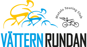 Vätternrundan+MTC